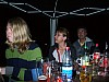 Waischenfeld 2008 015.jpg